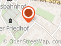 LANDJUGEND HILFT e.V.