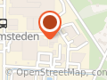 DUPRO Kozijnen