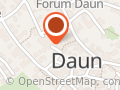 Gemeindepsychiatrisches Betreuungszentrum (GPBZ) Daun