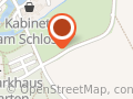 Tourist-Info im Naturparkhaus Ortsmarketing Raesfeld e.V.
