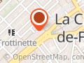 PureGym La Chaux-de-Fonds