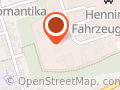 Keßler GmbH