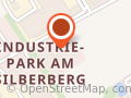 BBK-Buir-Bliesheimer Kartoffeln GmbH