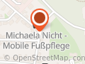 Taxi und Mietwagenunternehmen Heininger