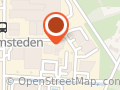 Keizer Enschede Bv