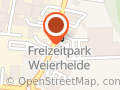 Autoteile Gerdes
