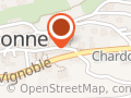Pharmacy Chardonne