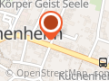 Bourtscheidt H.