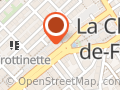 Les Ateliers Web.ch