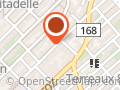 Espace Conseils Sàrl