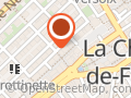 Abatech Ingénierie SA