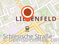 Lierenfelder Grillstube