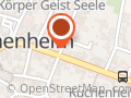 CannDirekt