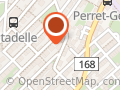 Publigraph TZ Sàrl