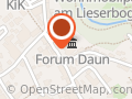 Lieserpfad