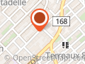 MPL Menuiserie Sàrl