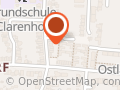 Zerbe Werner Prof. Dipl.Ing. Architekt