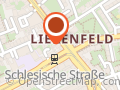 Dieter Gonda Lotto-Annahmestelle
