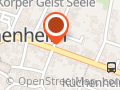 Lambertus-Apotheke