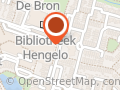 O. & o. Civieltechnisch Advies Bv