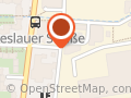 Pospischil Verwaltungs-GmbH