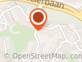 Ter Weeme Beheer B.V.