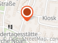 Knaub Transporte