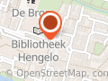 Medikamente die Grenze Hengelo