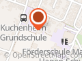 Turnhalle GGS Kuchenheim
