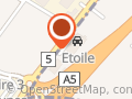 Etoile Automobile SA