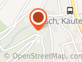 Berny Rosenkränzer Immobilien Rosenkränzer