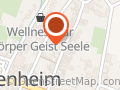 Restaurant bei Marko