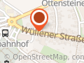 Treffpunkt Vredener Eck Goering
