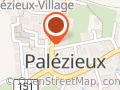 Swiss Visio Palézieux
