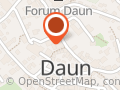 Beauty Solar Sonnenland Daun