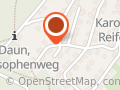 Ferienwohnung Daun am Eifelsteig