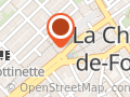 Centre d Imagerie Médicale Cim SA