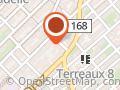 Chez Tony
