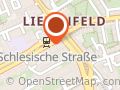 AES Arbeits Entlastungs Service GmbH Personalgestellung