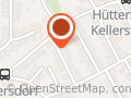 Pflegedienst Szygula GmbH
