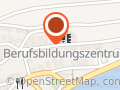 Wassersportclub e.V. Mehring-Mosel