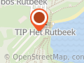 Buitenhoff Outdoor