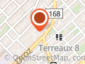 Le Collectionn'Heure