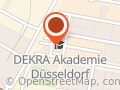 IdentiTire