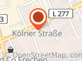 Standox GmbH