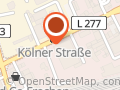 BRJ GmbH