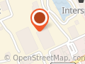 OER & SH Inneneinrichtung GmbH