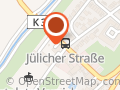 Gemeinde Weilerswist Der Bürgermeister
