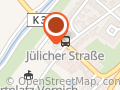 Freiwillige Feuerwehr LE Vernich