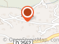 Can Insect